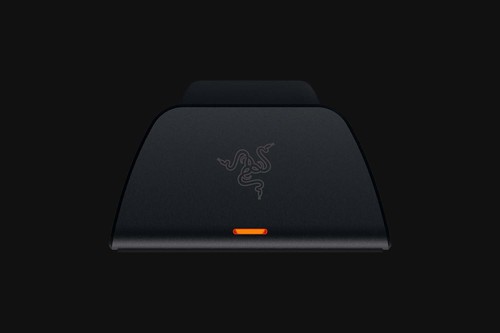 Razer quick charging - stand, for