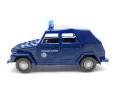 313ho 131 wiking 69116 - /131,