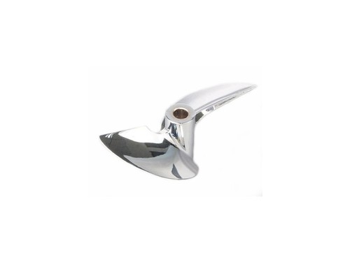 Amewi 4xd60mm blatt - amewi, p1.4xd60mm