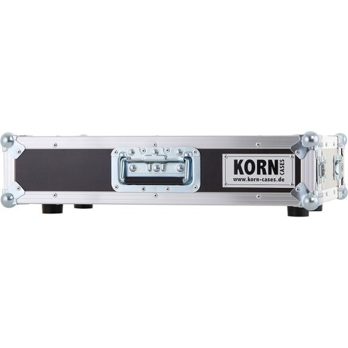 Korn case zoll - 2he, /
