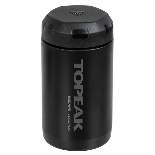 Topeak escape pod werkzeug - topeak,