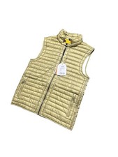 Parajumpers Herren Weste Gr.S