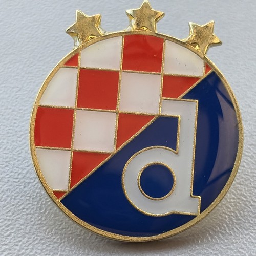 Top qualität dinamo zagreb - top,