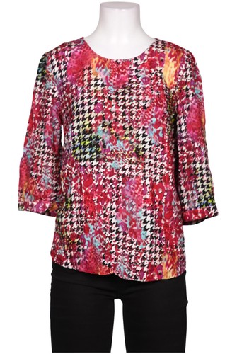 Uta raasch bluse damen - uta,