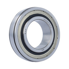 1040KGC4 RHP 40 x 80 x 22 mm