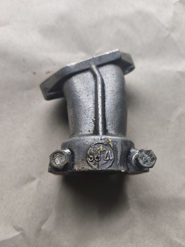 250 ps ansaugstutzen - ts,