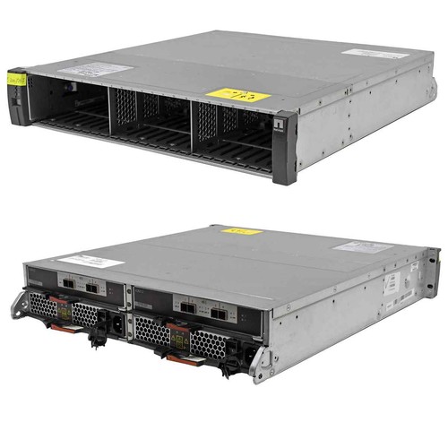 Netapp fas2750 storage - fas2750,