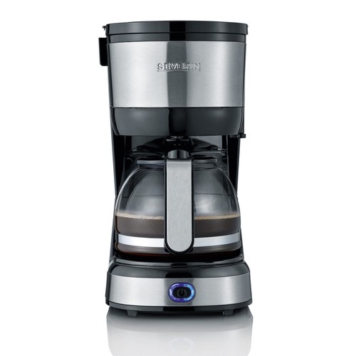 Severin 4819 - severin, ka