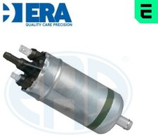 ERA 770095A Kraftstoffpumpe
