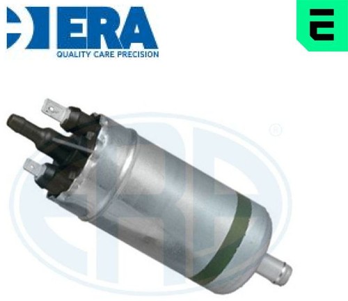 Era 770095a kraftstoffpumpe - era,
