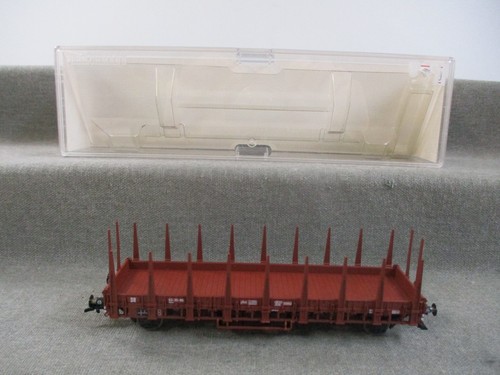 Fleischmann spur 5725k - h0,