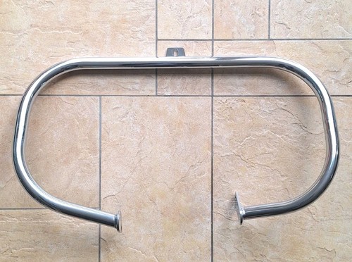 Oem original harley - original,