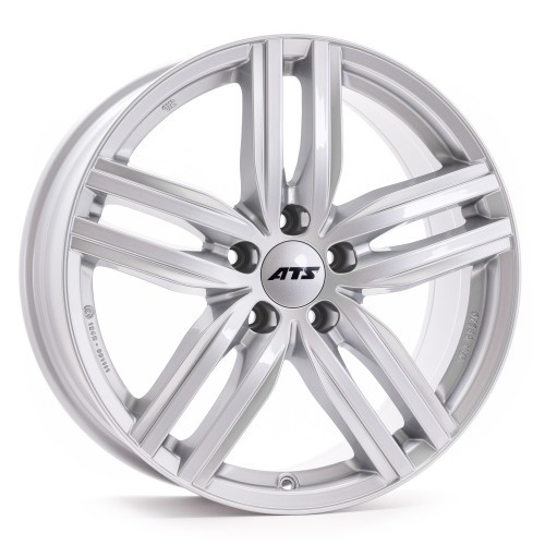 Zoll alufelgen antares lk - alufelgen,