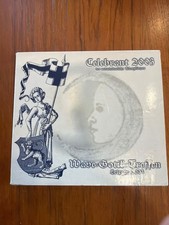 WGT "Wave Gotik Treffen"