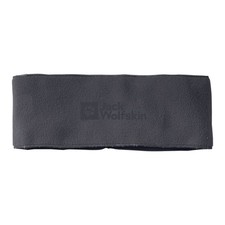 Jack Wolfskin Real Stuff