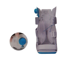 Tairibousy Air Walker