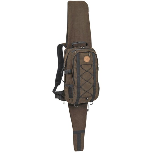 Pinewood jagdrucksack 22l - pinewood,