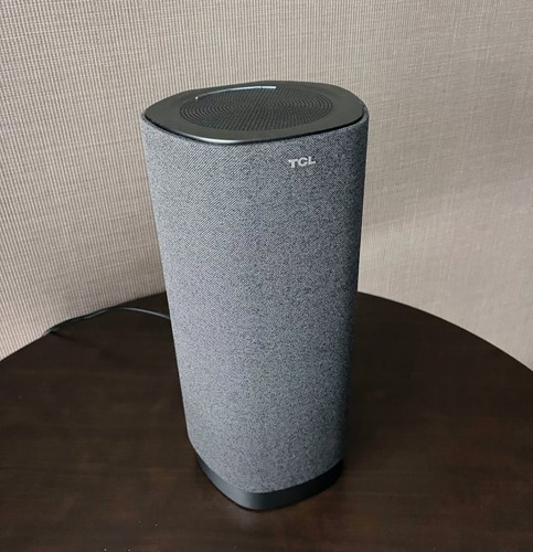 Tcl z100 bluetooth - tcl,