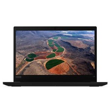 Lenovo ThinkPad L13 Gen 2