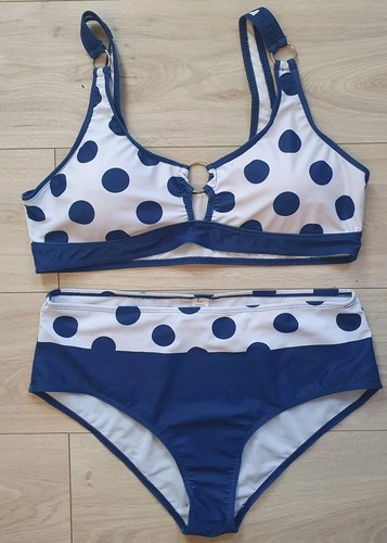 Damen bademode teile - 2,