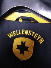 Herren Winterjacke Jacke