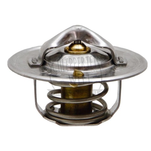 Thermostat passend für