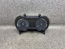 Kombiinstrument EX23-10849-KA