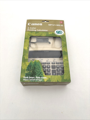 Canon druckrechner farben - druckrechner,