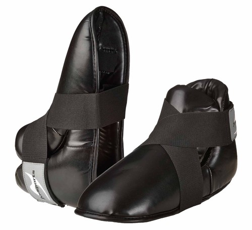 Fußschutz spannschutz von - fußschutz,,