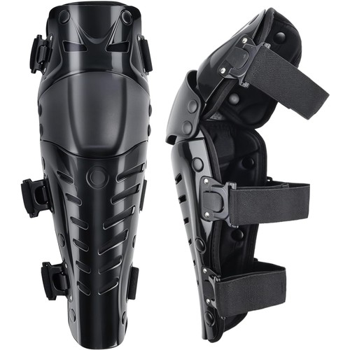 Motorrad knieschoner - motorrad,