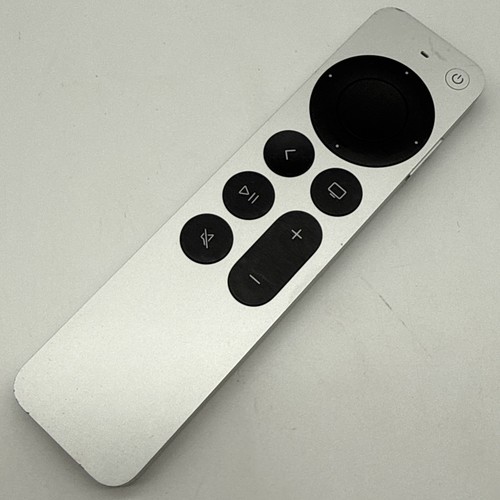Original apple siri - apple, tv
