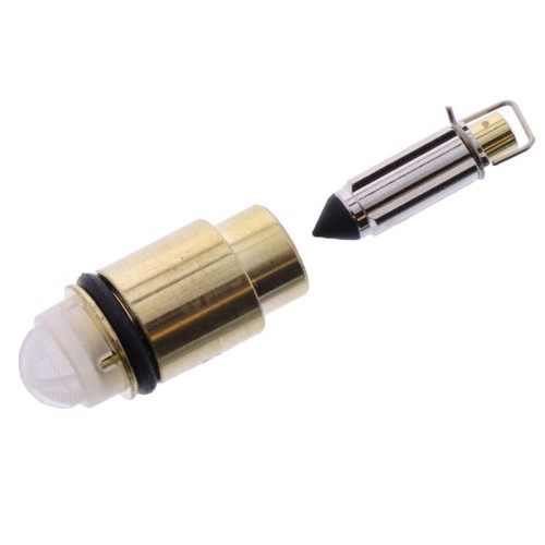 Tourmax vergaser - tourmax,