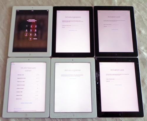 Apple ipad 3 - apple,
