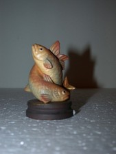 neuw. Sternzeichen Fisch