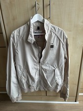 Blauer USA Herren Jacke XXL