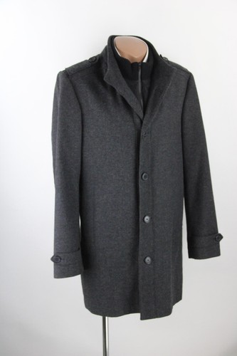 Jean carriere damen kurzmantel - carriere,