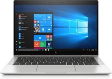 HP EliteBook x360 1030 G4 |