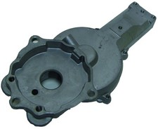 TOP GEHÄUSE KOMPATIBEL