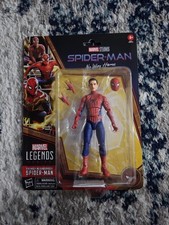 MARVEL LEGENDS Friendly