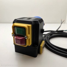 LISSMAC Schalter | 400052 |