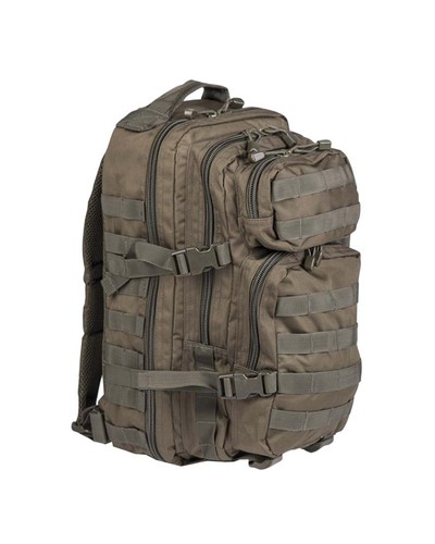 Assault pack small - us,