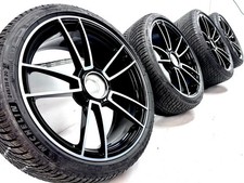 Original Porsche 911 992 Turbo