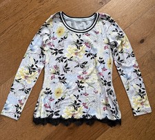 Marc Cain Longsleeve  ♥