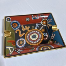 Hermes Aschenbecher 24 FLOOJ