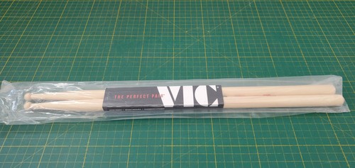 Vic firth american - vic,