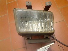 Nebelscheinwerfer Links Opel E Kadett e Sofortversand