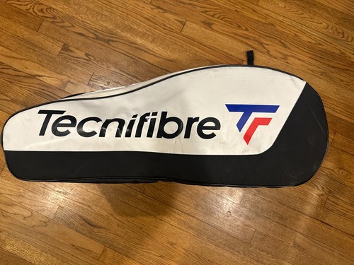 Tecnifibre tour endurance - tecnifibre, 15