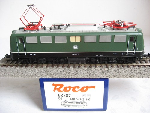 Ta217 roco 63707 lok br - roco,