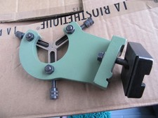 Emco Compact 8 Lünette