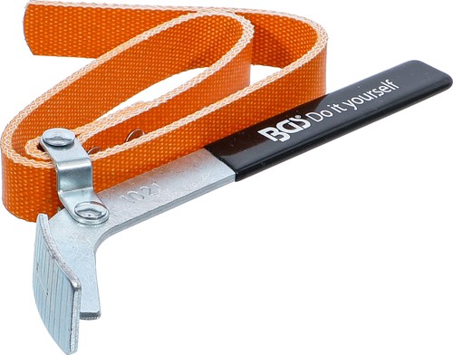 Bgs 1021 - bgs,